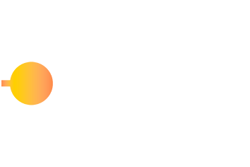 27 THE NEWS