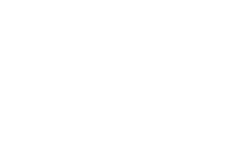 DISK ARCHIVE