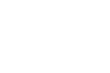 FOCUSRITE