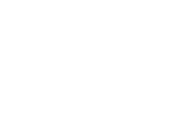 KLOVER