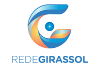 01 GIRASSOL