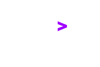 02 ACCENTURE
