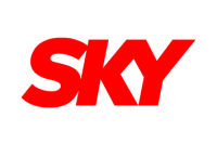 02 SKY