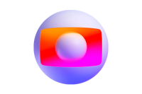 03 GLOBO