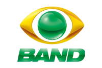 04 BAND
