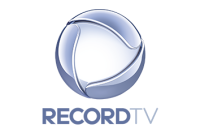 05 RECORD