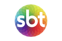 06 SBT