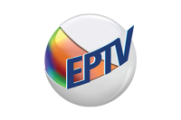 09 EPTV