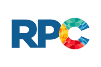 10 RPC