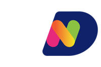 11 NDTV