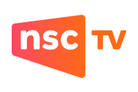 11 NSC TV