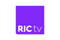 12 RICTV