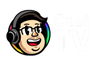 13 CAZETV