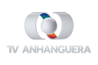 14 ANHANGUERA