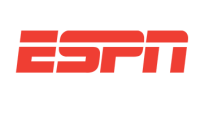 14 ESPN