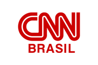 15 CNN