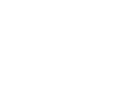 15 PARAMOUNT