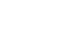 16 B3