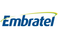 17 EMBRATEL