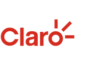 18 CLARO