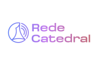 18 REDE CATEDRAL