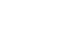 19 CANAL DO BOI