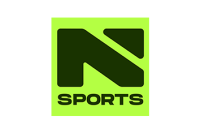 19 NSPORTS_