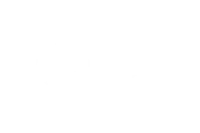 20 NSPORTS