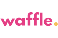 21 WAFFLE