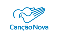 22 CANCAO NOVA
