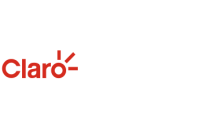 25 CLARO EMPRESAS