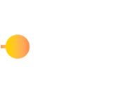 27 THE NEWS