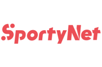 28 SPORTYNET