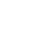 AEQ