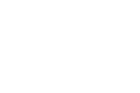 APANTAC