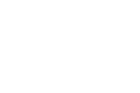 AVECO