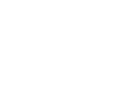 BRAINSTORM