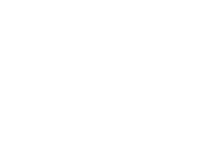 CINEGY_