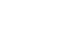 CLARK WIRE