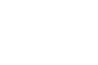 DIRECT OUT