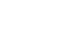 ENENSYS