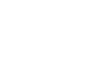 HARMONIC
