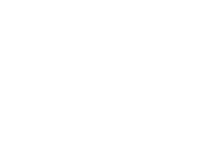 IBM ASPERA