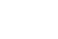 IDX