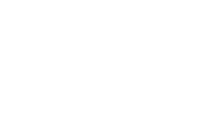IHSE