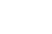 INTERRA SYSTEMS