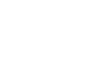 LEADER