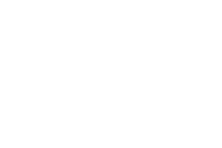 MEDIA LINKS