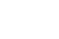 NEUTRIK_