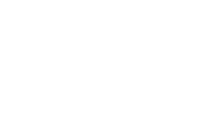 NTT